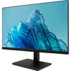 Acer B7 B247Y E, 60,5 cm (23.8"), 1920 x 1080 Pixel, Full Produktbild-Vorschau 3