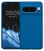 kwmobile Handyhülle für Google Pixel 8 Pro Hülle, für Pixel Produktbild-Vorschau 8