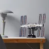 LEGO Ideas 21321 Międzynarodowa Stacja Kosmiczna Podgląd zdjęcia produktu 32