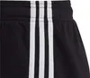 Adidas Sportshorts Mädchen - 128 Produktbild-Vorschau 7