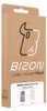 Bizon Case Clear Pack Hülle + 2x Bildschirmfolie + Produktbild-Vorschau 9