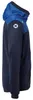Kempa Emotion 2.0 Kapuzenjacke Damen marine/royal L Produktbild-Vorschau 7