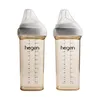 Hegen Babyflasche 330 ml 2 Stück Produktbild-Vorschau 1