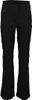 Hosen Icepeak Entiat 254101380IO Produktbild-Vorschau 14