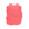 Sac à dos décontracté pour enfants - Mini Backpack, Voir les images du produit 7