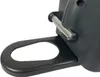 Berger & Schröter | 12 V Premium PKW-Seilwinde bis zu 2.700 Produktbild-Vorschau 5