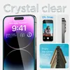 Spigen AGL05202, Apple, iPhone 14 Pro Max (6.7-inch) 2022, Náhled obrázku produktu 11