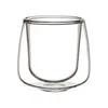 Villeroy & Boch Artesano Hot & Cold Beverages Tasse à Voir les images du produit 5