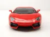 Maisto 31210 - Modellauto - Lamborghini Aventador LP 700-4 Podgląd zdjęcia produktu 12