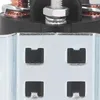 Ölpumpe DC -Schütze Hochempfindlicher stabil 684 2461 212 Produktbild-Vorschau 4