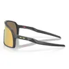 Oakley Sutro S 94620828 Matte Carbon/Prizm 24K Cyklistické Náhled obrázku produktu 5