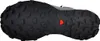 scarpe Salomon Outblast Ts Cswp W 407950 Anteprima dell’immagine prodotto 14