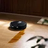Roborock Qrevo Slim  Robot aspirateur avec fonction de Voir les images du produit 26