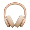 JBL Live 770NC Kabellose Bluetooth ANC Manschetten fr Musik Produktbild-Vorschau 2