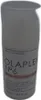 Olaplex No.6 Bond Smoother 100 ml Produktbild-Vorschau 7
