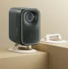 Formovie Xming Page One Projecteur home cinéma avec Voir les images du produit 5
