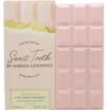 Sabrina Carpenter Sweet Tooth Edp Spray Produktbild-Vorschau 6