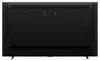 TCL P8K 98P8K, 2,49 m (98"), 3840 x 2160 Pixel, QLED, Produktbild-Vorschau 4