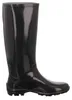 Gummistiefel Kaltfutter 100P-BK Produktbild-Vorschau 4
