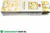 HEM 120 Räucherstäbchen [ MAGNOLIA - MAGNOLIE ] Produktbild-Vorschau 5