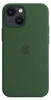 Apple MM1X3ZM/A, Cover, Apple, iPhone 13 mini, 13,7 cm Produktbild-Vorschau 7