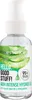Essence Hello Good Stuff! 48H Żelowe serum intensywnie Náhľad obrázku produktu 1