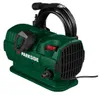 PARKSIDE Mini-Hochdruckreiniger PHDM 110 Produktbild-Vorschau 3