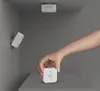 Vnútorný bezdrôtový snímač pohybu Philips Hue Náhľad obrázku produktu 25