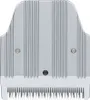 Aesculap Scherkopf Favorita 0,05mm GH700 Produktbild-Vorschau 2