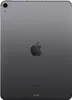 APPLE MM6R3FD/A  iPad Air 27,69cm 10,9Zoll Cell. 64GB Gray  Produktbild-Vorschau 17
