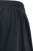 Lonsdale London Short Herren Chilley schwarz XXL Produktbild-Vorschau 10