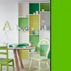 (11,37€/m²) d-c-fix® Uni Matt Anthrazit 45 cm Breite Produktbild-Vorschau 7