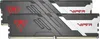 Modulo di memoria PATRIOT Viper Venom 32 Anteprima dell’immagine prodotto 10