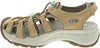 Buty Keen Astoria West Leather 1026151 Podgląd zdjęcia produktu 2