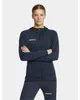 Craft Extend Kapuzenjacke Damen - Marine Produktbild-Vorschau 4