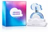 Ariana Grande Cloud, 100 ml, voor dames, 100 ml, geur: Productafbeelding-voorbeeld 12