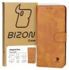 Etui z klapką Bizon Case Pocket do Google Pixel 9 Pro XL, Produktbild-Vorschau 2