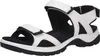 Buty Ecco 82215301007 Podgląd zdjęcia produktu 29