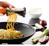 Przecinak spiralny GEFU Spirelli Podgląd zdjęcia produktu 4