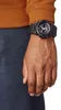 G-SHOCK Casio G-SHOCK Waveceptor Solar Herrenuhr, Produktbild-Vorschau 16