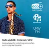 TechniSat DIGITRADIO 586 | DAB+ & Internet-Radio, Produktbild-Vorschau 3