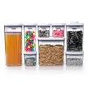 Úložný kanystr OXO Good Grips POP 2,0 - 1,6 litru Náhled obrázku produktu 8