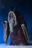 Krampus akční figurka Krampus Deluxe Figure 18 cm Náhled obrázku produktu 5