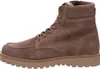 Marc O'Polo Herren Winterstiefeletten 27814-41, 27814-42, Produktbild-Vorschau 2