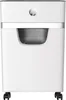 HP OneShred 2803 - Aktenvernichter (15 CC, Sicherheitsstufe Produktbild-Vorschau 15