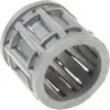 Adly Nadellager 10x14x12.5mm 10mm 12.5mm Quad ATV 50ccm Produktbild-Vorschau 1