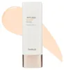 HEIMISH Artless Glow Base SPF50+ PA+++ 40 ml – Baza Podgląd zdjęcia produktu 2