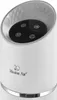 Wentylator kolumnowy TOWER FAN XL White Podgląd zdjęcia produktu 8