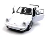 Onwomania Porsche 911 Turbo 930 Sportwagen Modellauto Auto Produktbild-Vorschau 3