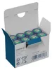 ANSMANN A23 12V Alkaline Batterie Spezialbatterie - 8er Produktbild-Vorschau 5